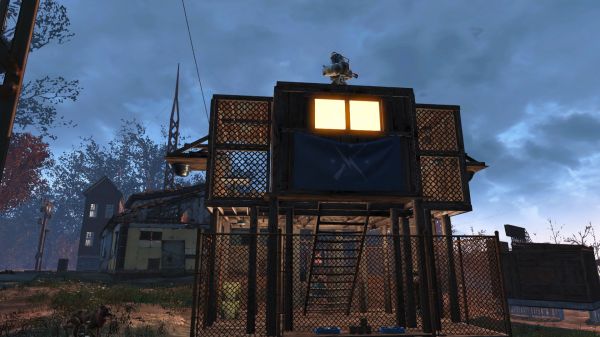 how to update sim settlements